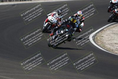 media/Jul-13-2025-Pacific Track Time (Sun) [[819660bca7]]/B Group/1120am (Turn 2)/